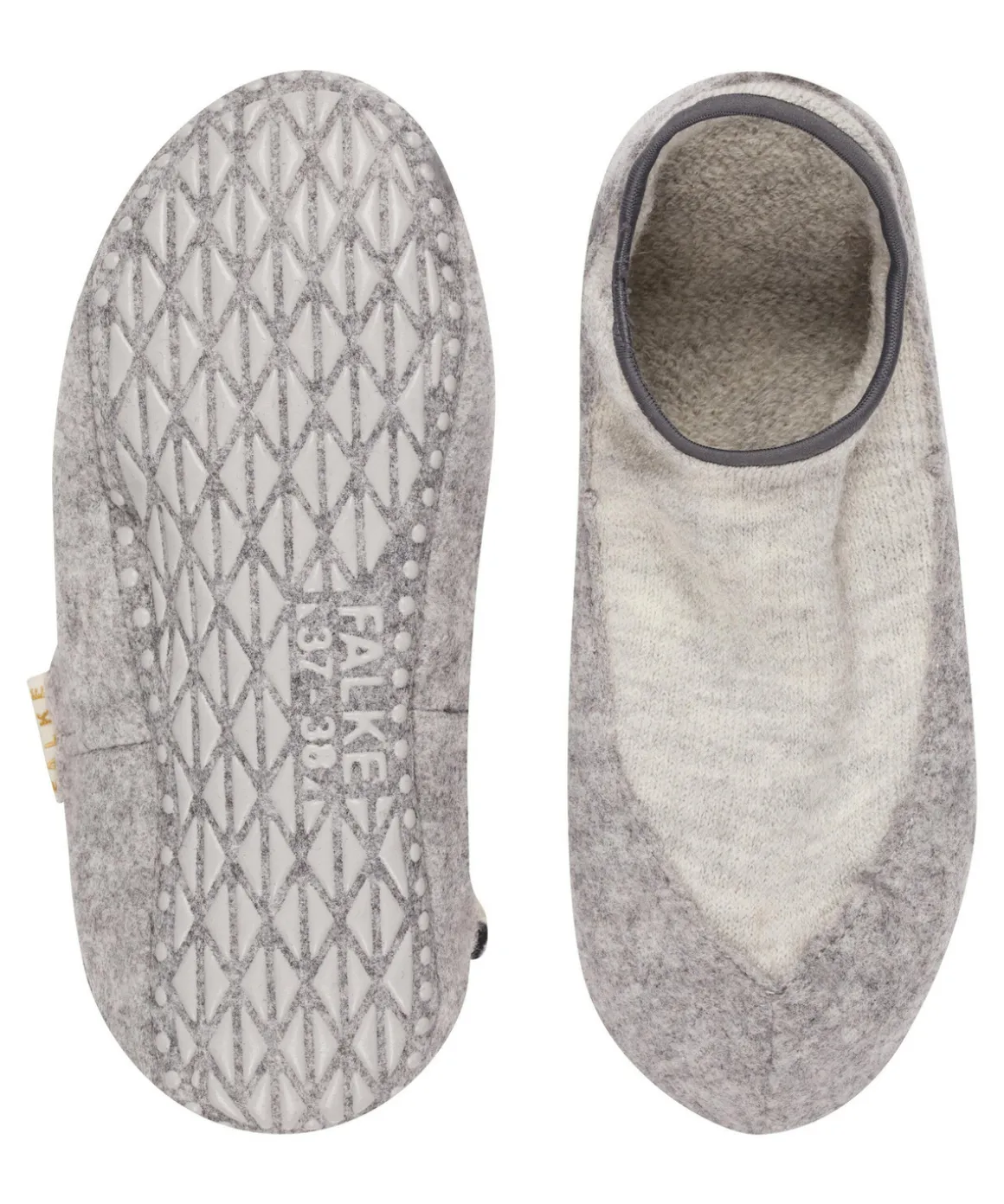 Cosyshoe Dames Pantoffels
