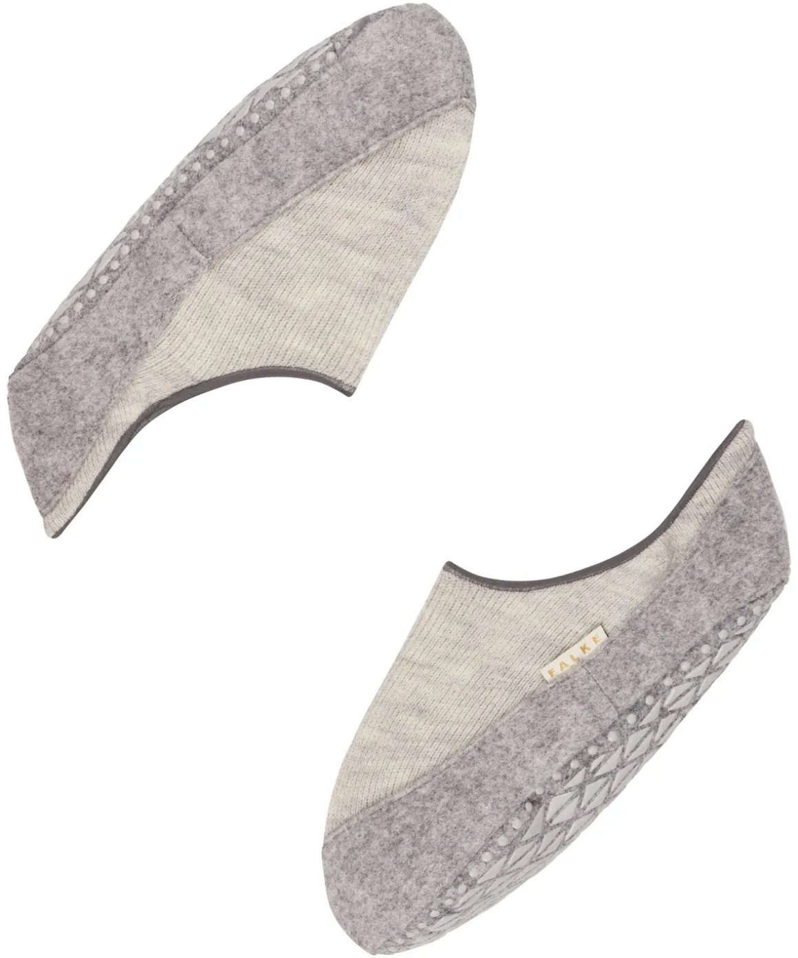 Cosyshoe Dames Pantoffels