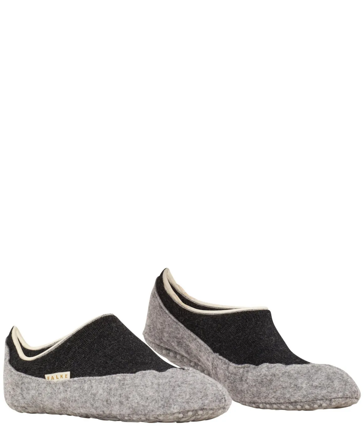 Cosyshoe Dames Pantoffels