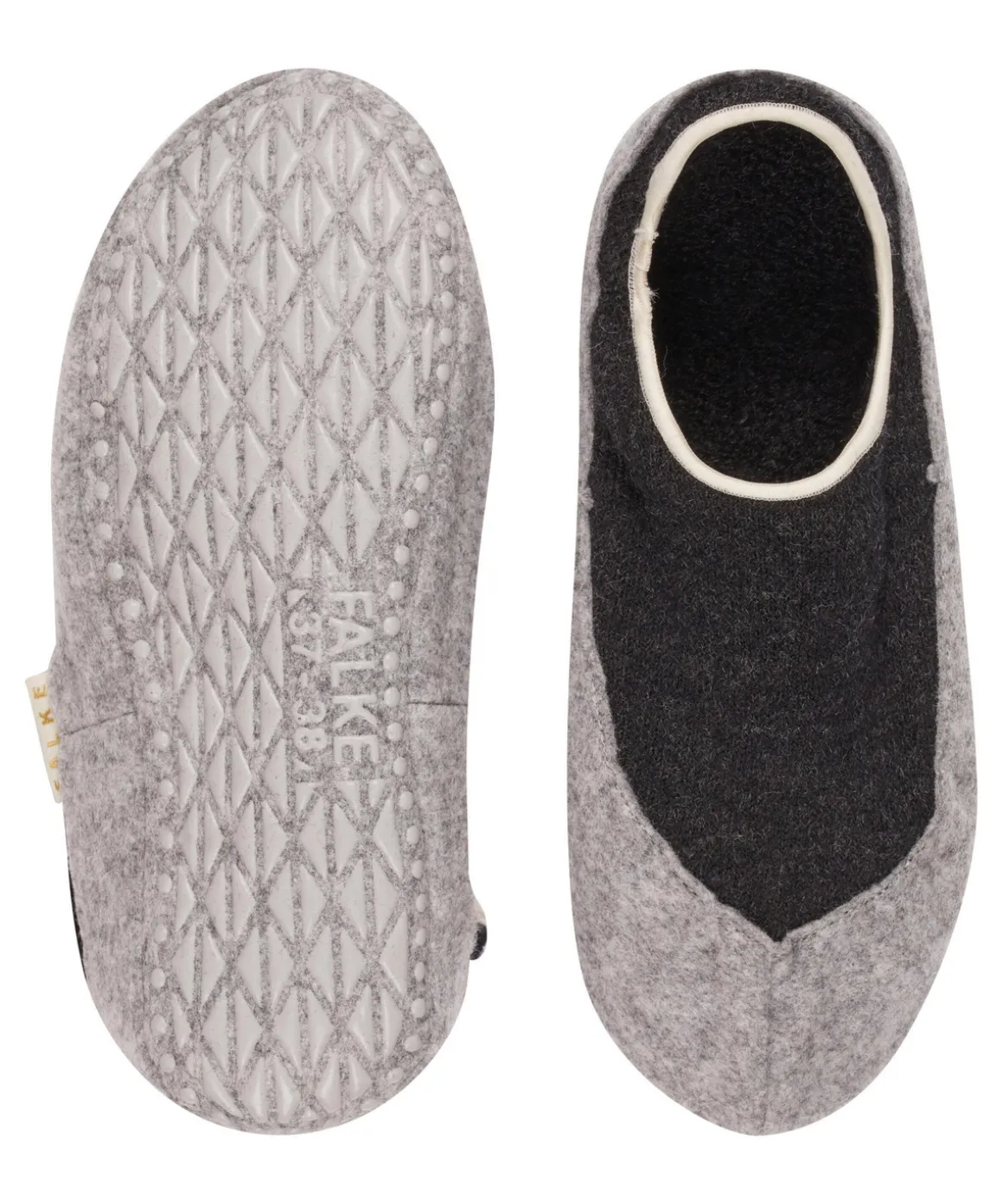 Cosyshoe Dames Pantoffels