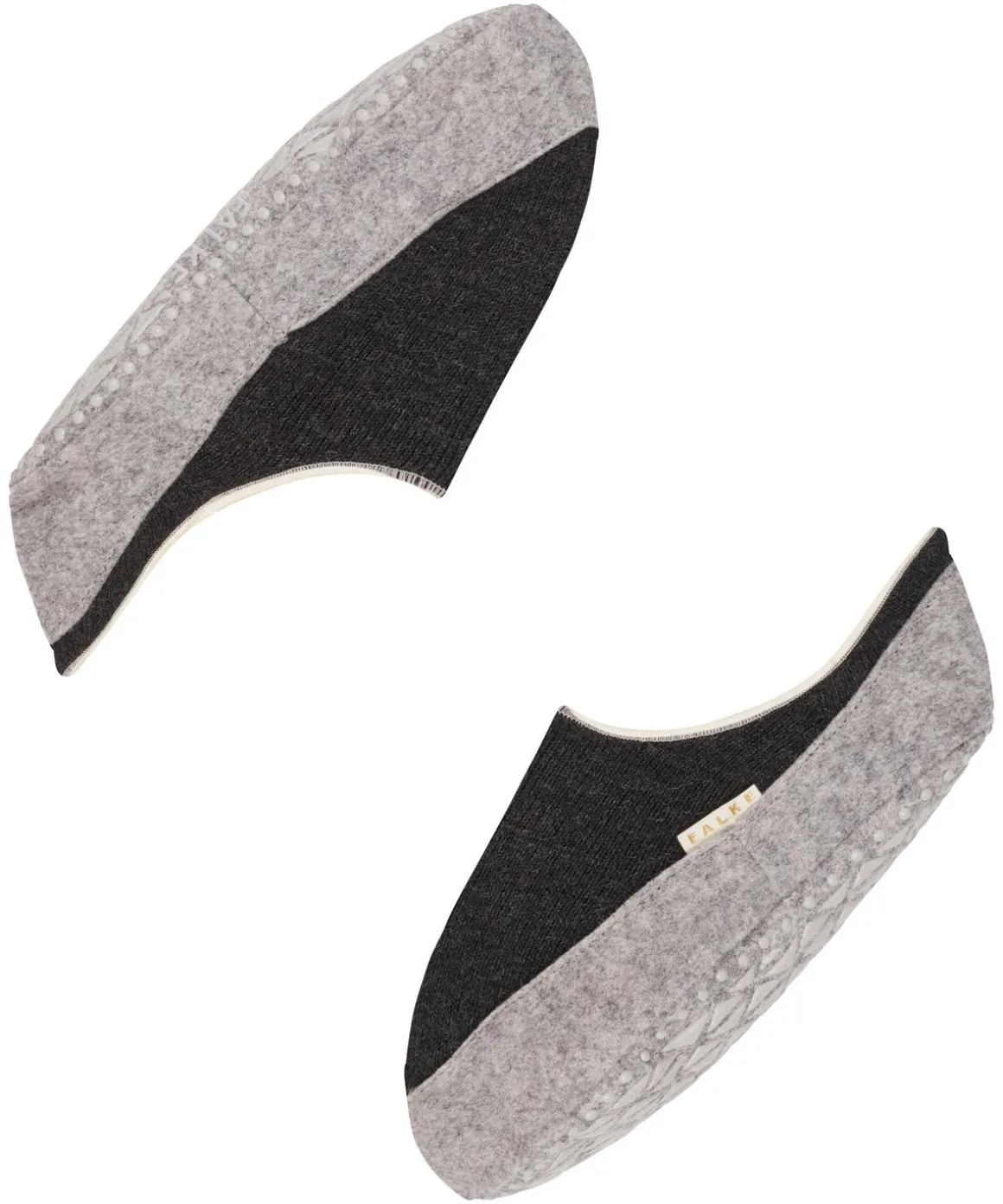 Cosyshoe Dames Pantoffels