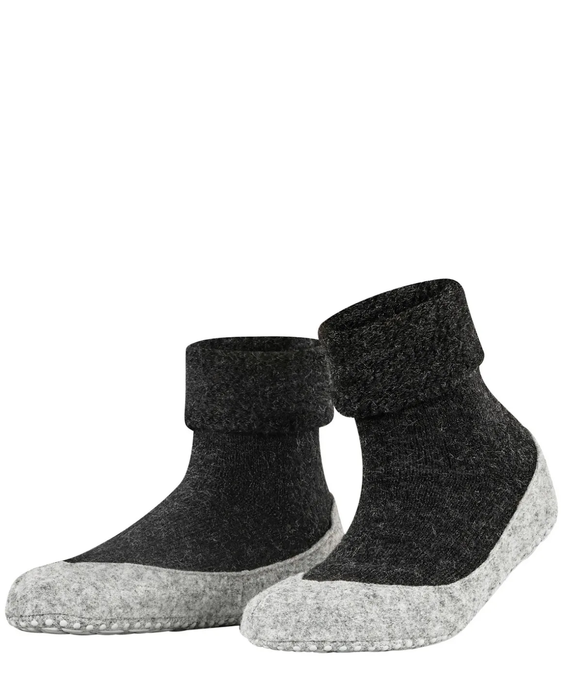Cosyshoe Dames Pantoffels