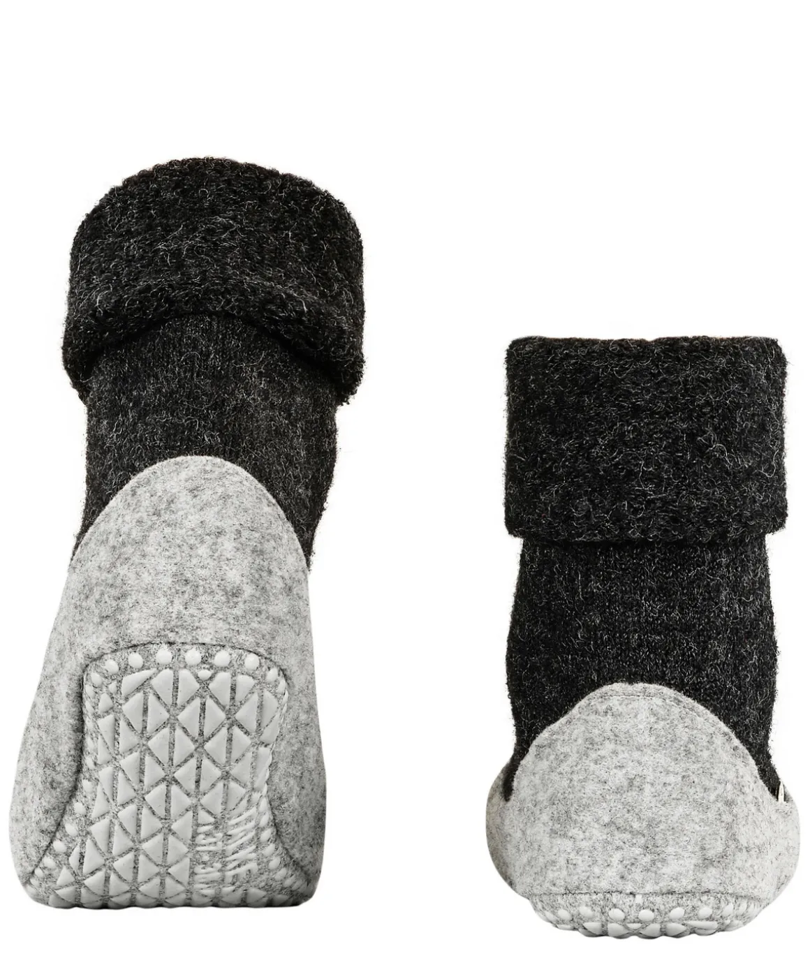 Cosyshoe Dames Pantoffels