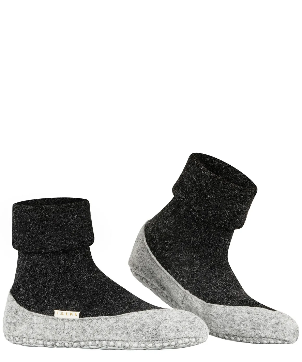 Cosyshoe Dames Pantoffels