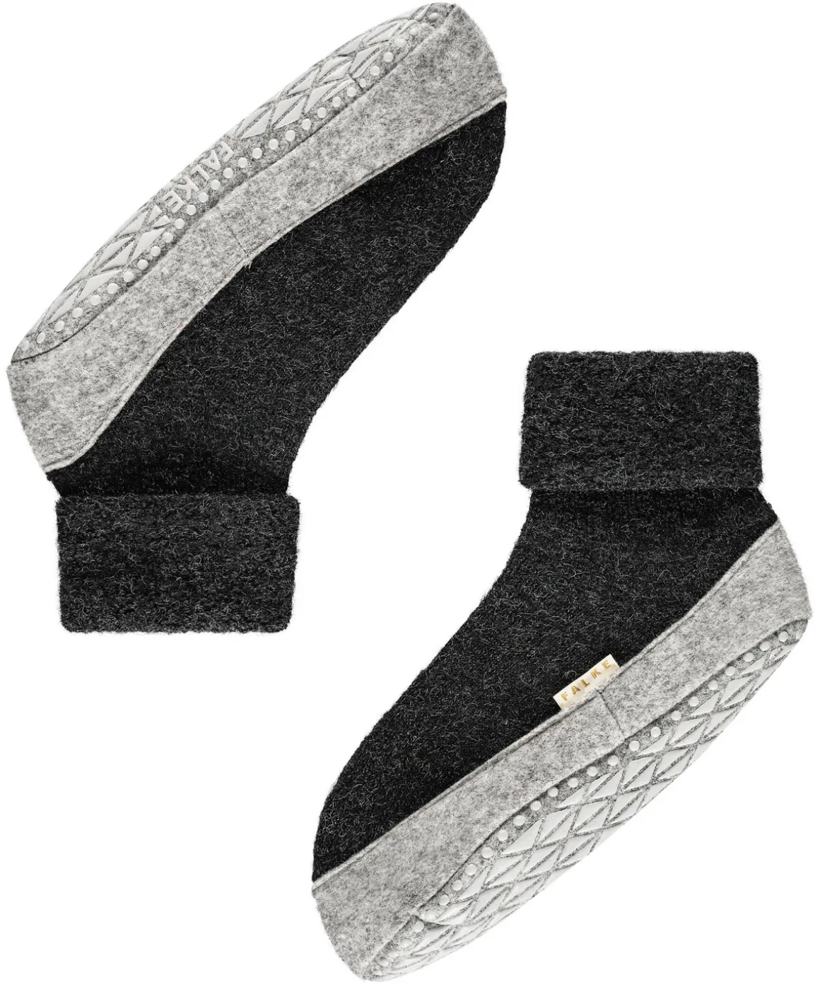 Cosyshoe Dames Pantoffels