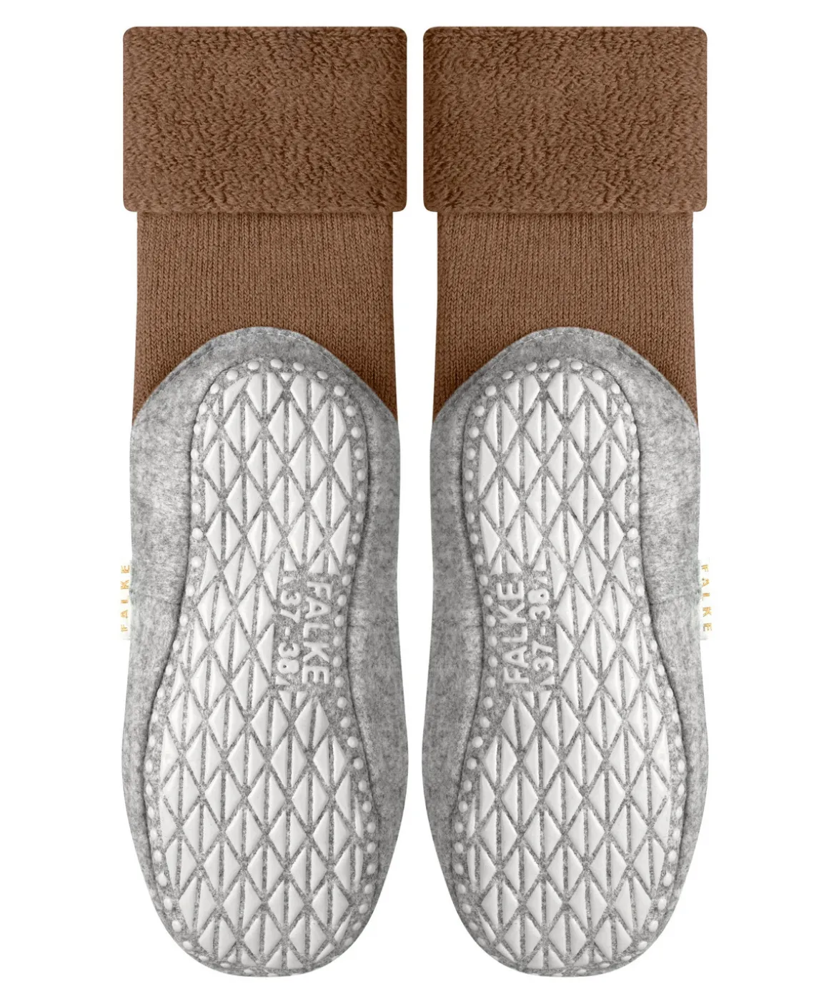 Cosyshoe Dames Pantoffels