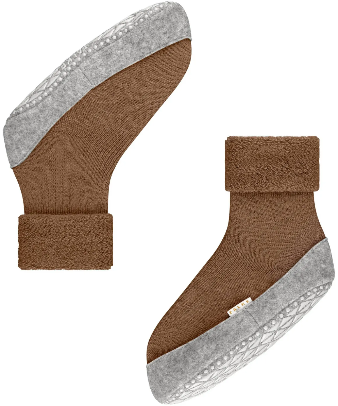 Cosyshoe Dames Pantoffels