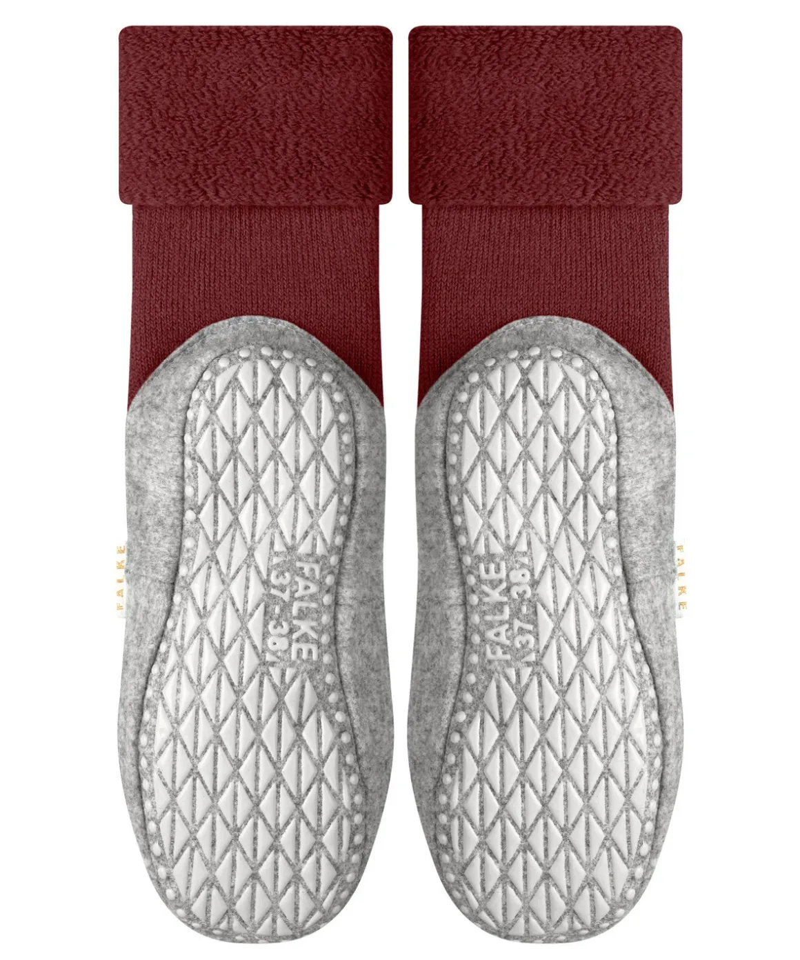 Cosyshoe Dames Pantoffels