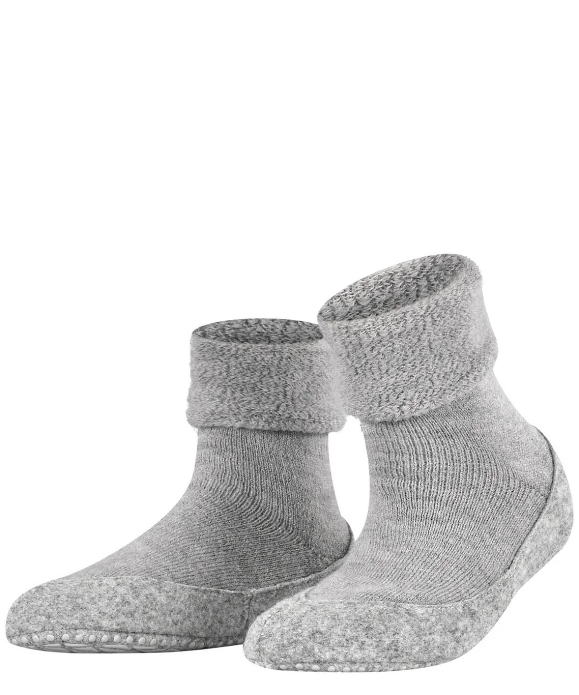 Cosyshoe Dames Pantoffels