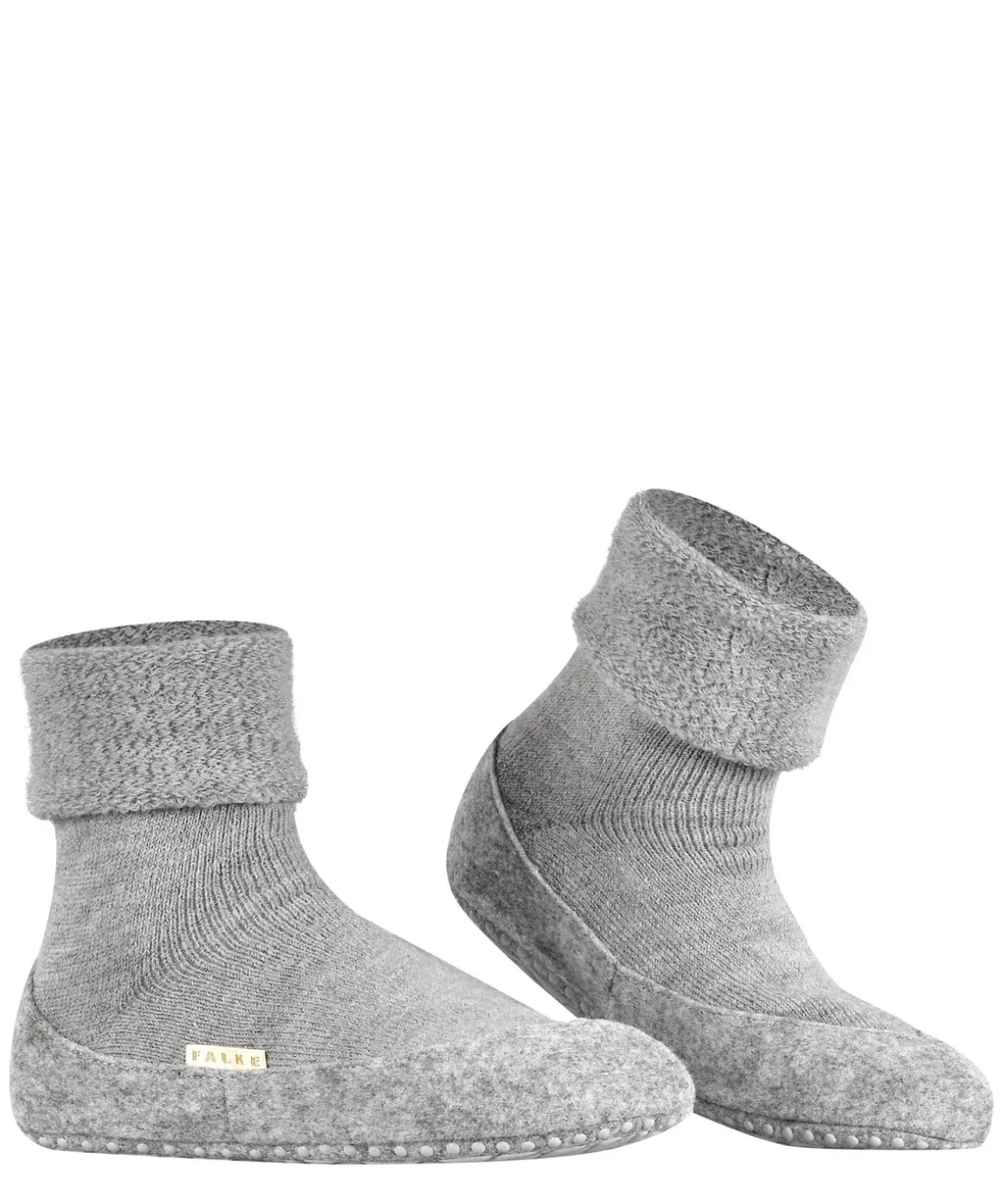 Cosyshoe Dames Pantoffels