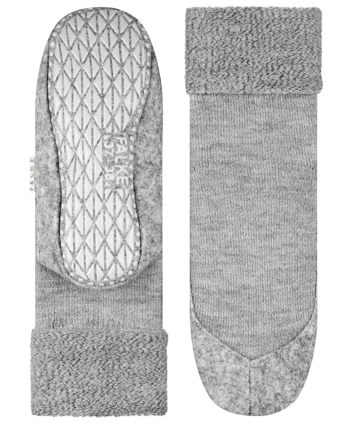 Cosyshoe Dames Pantoffels