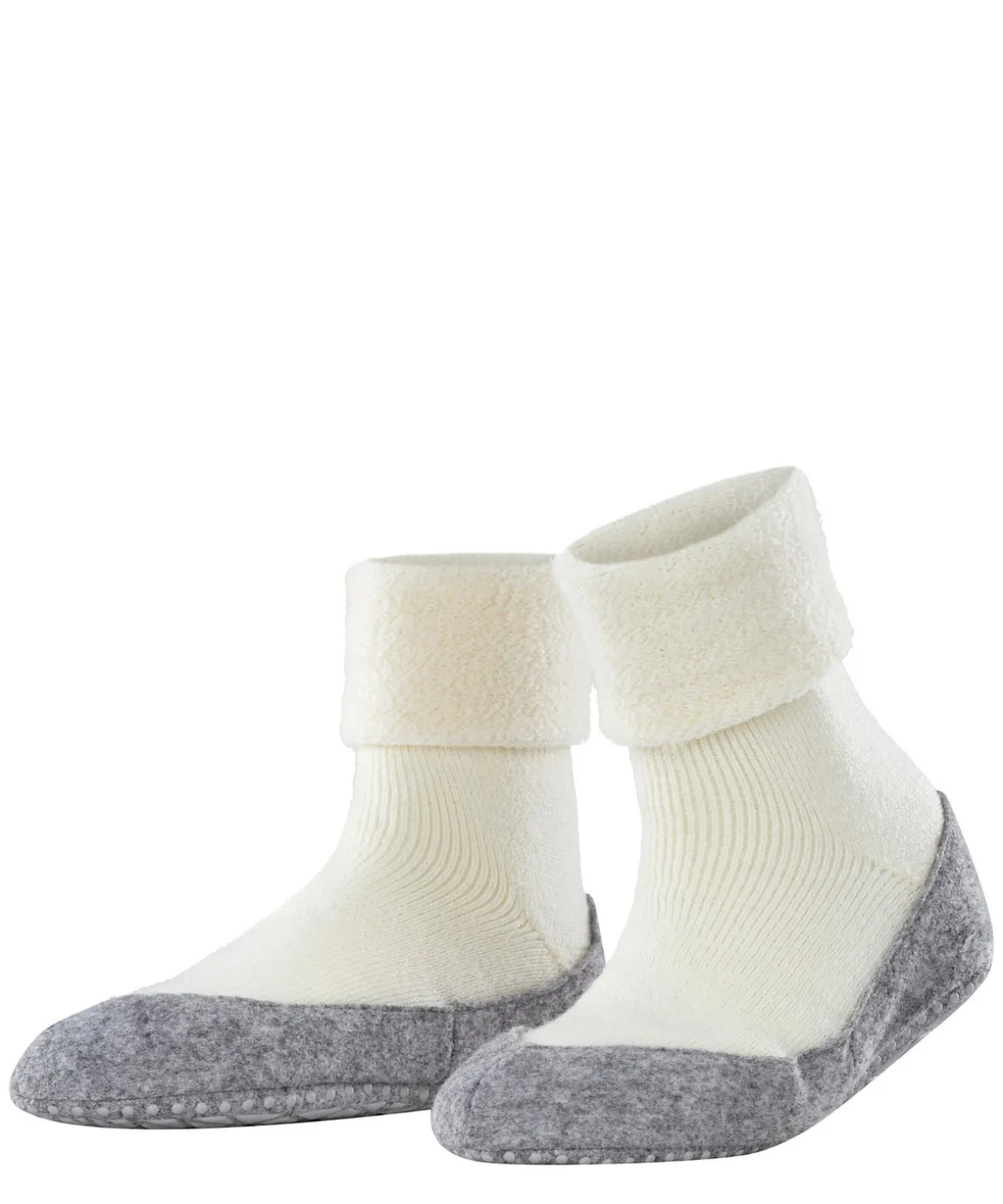 Cosyshoe Dames Pantoffels