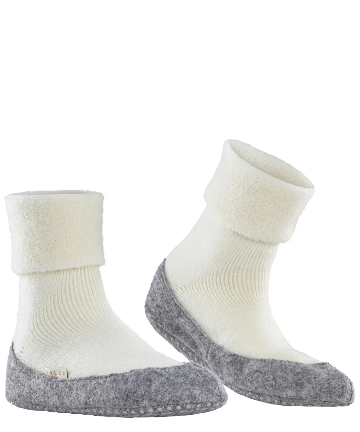 Cosyshoe Dames Pantoffels