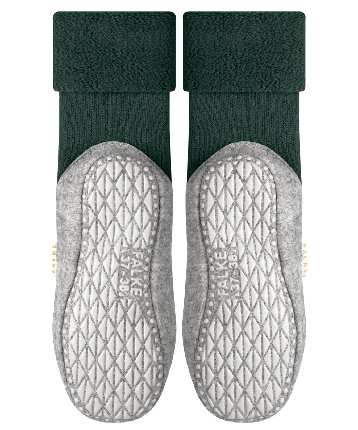 Cosyshoe Dames Pantoffels