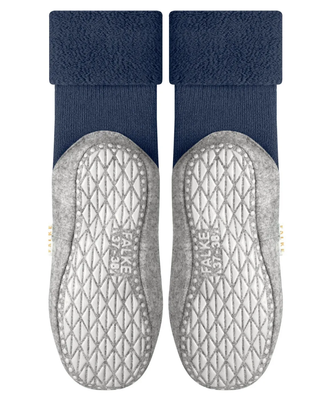 Cosyshoe Dames Pantoffels