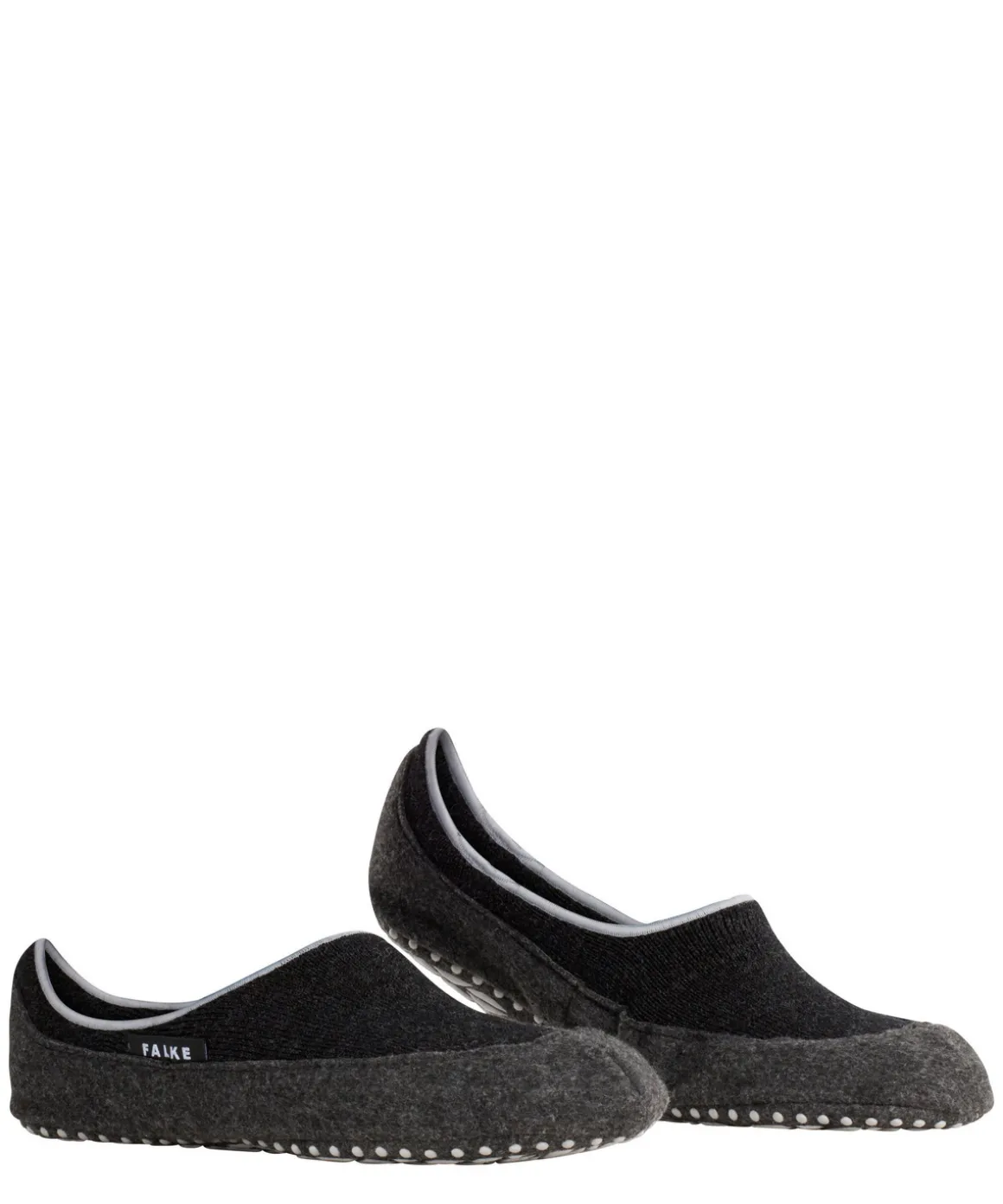 Cosyshoe Heren Kousenvoetjes