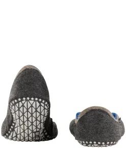 Cosyshoe Heren Kousenvoetjes