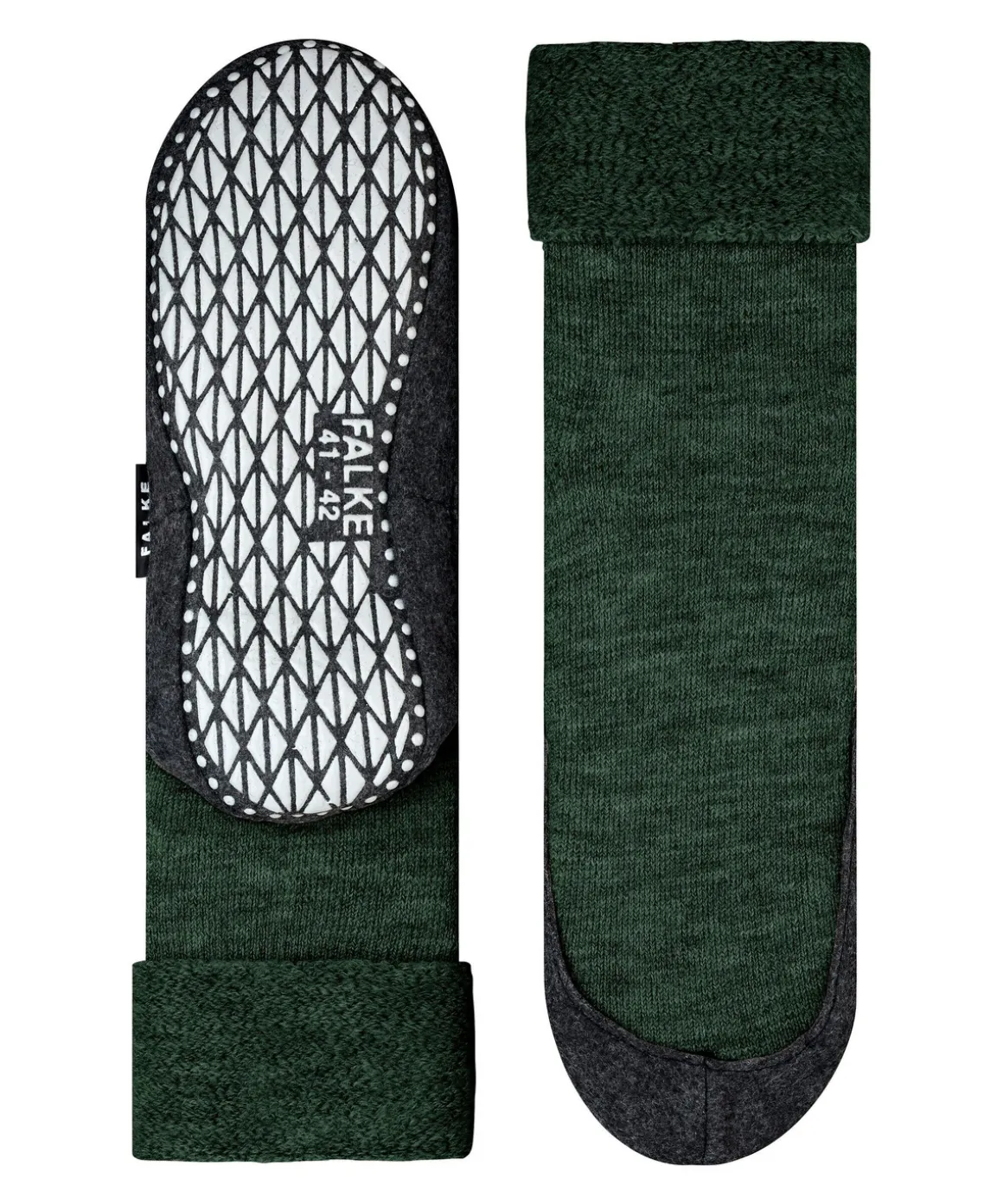 Cosyshoe Heren Pantoffels
