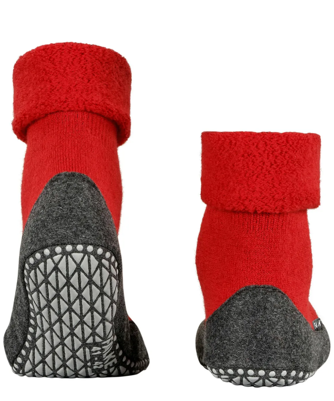 Cosyshoe Heren Pantoffels