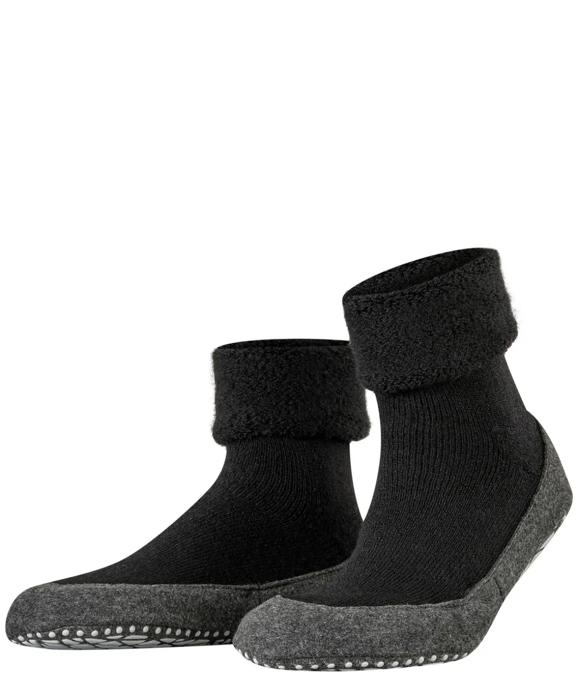 Cosyshoe Heren Pantoffels