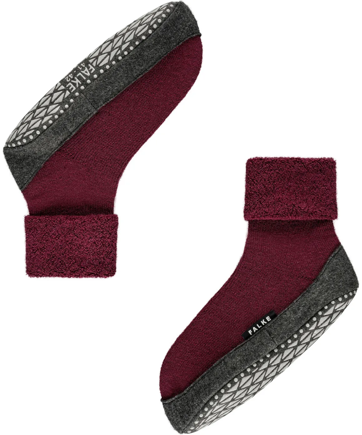 Cosyshoe Heren Pantoffels