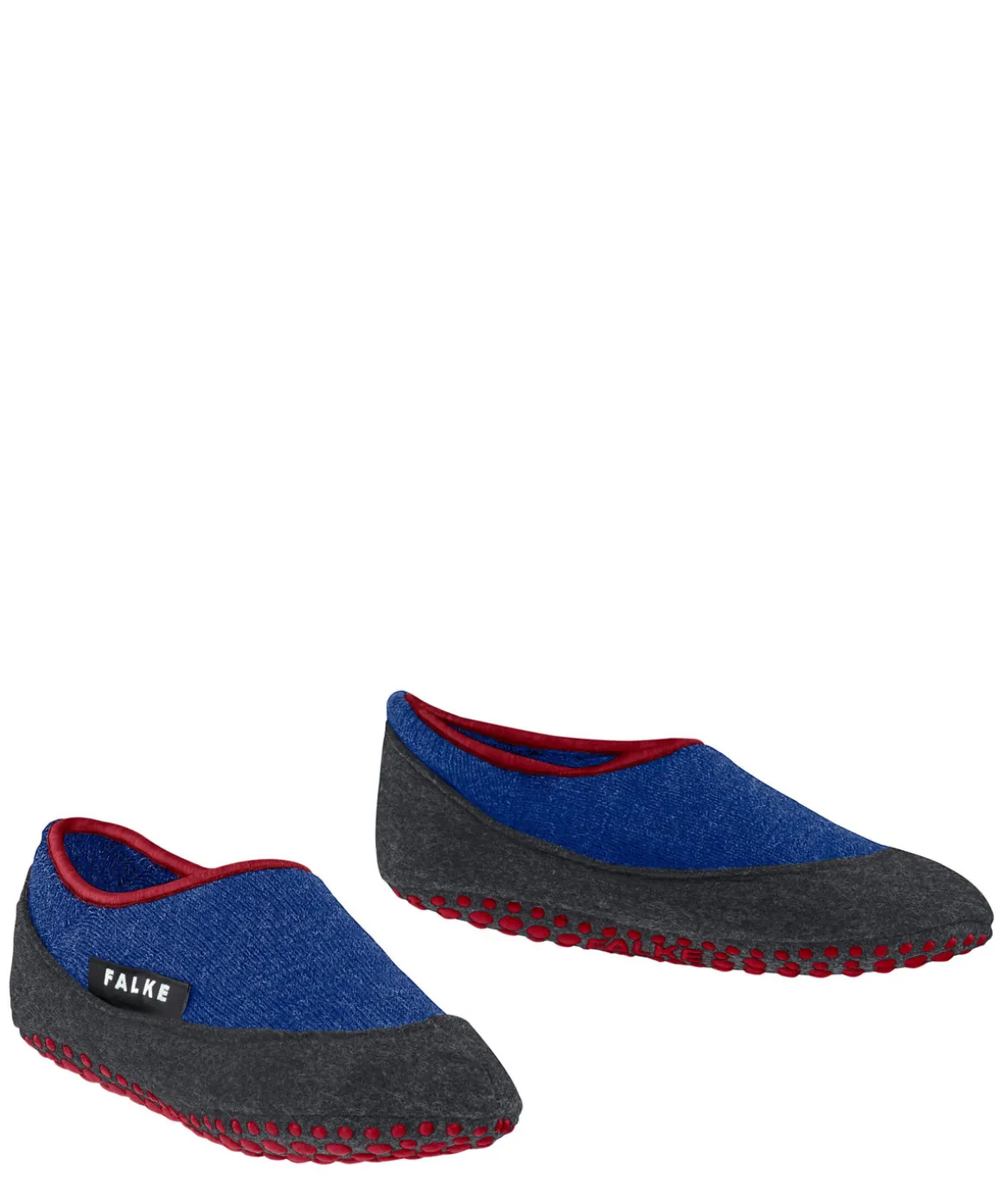 Cosyshoe Kinderen Pantoffels