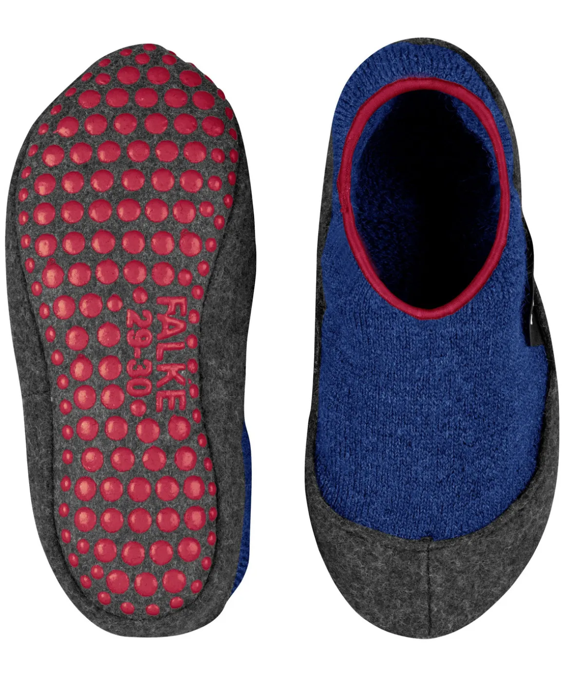 Cosyshoe Kinderen Pantoffels