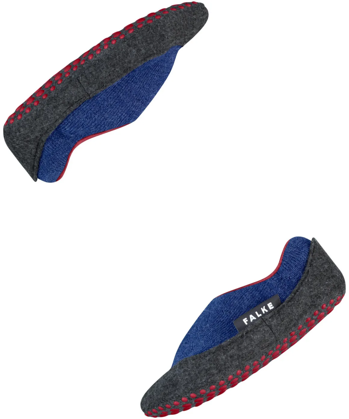 Cosyshoe Kinderen Pantoffels