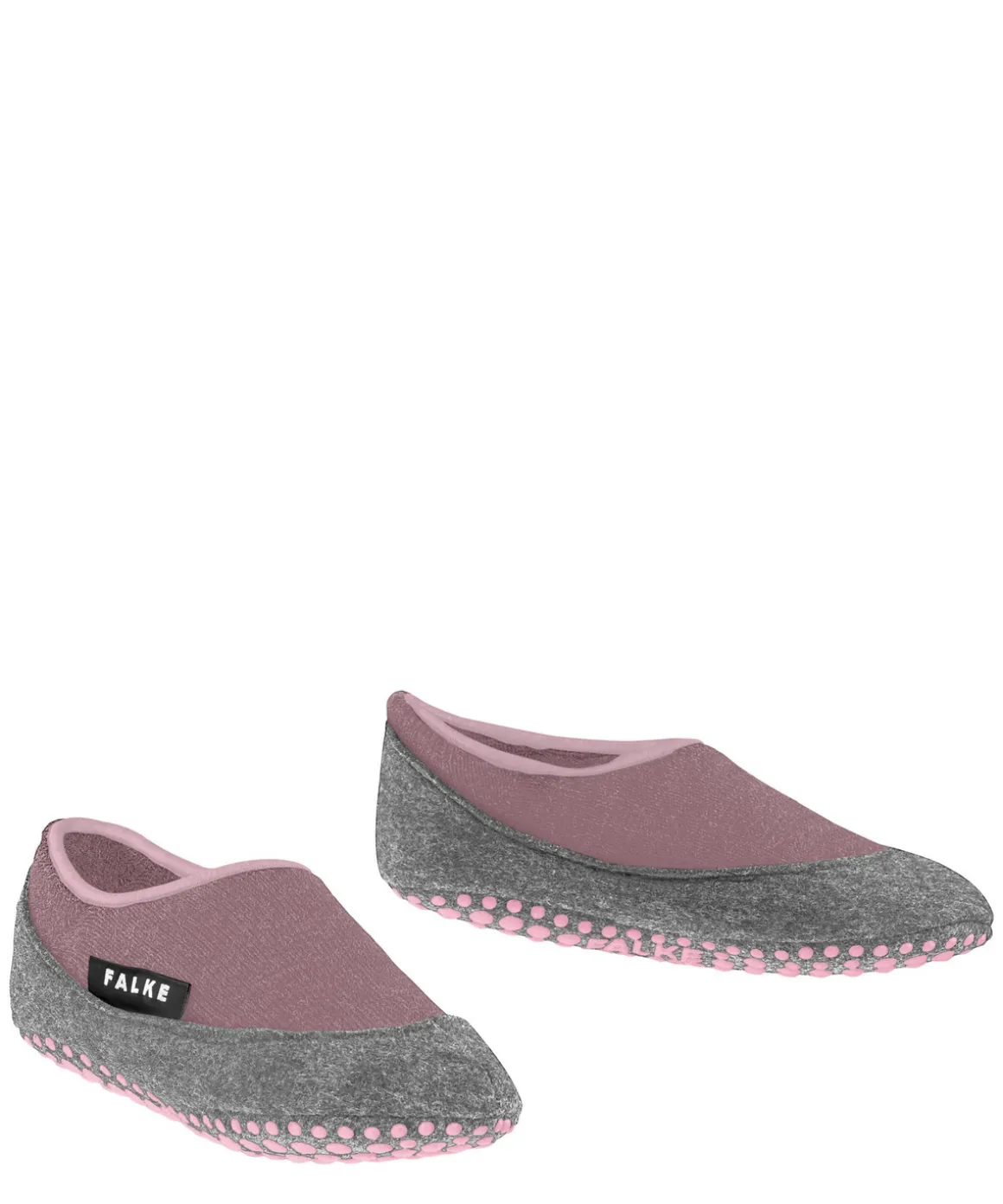 Cosyshoe Kinderen Pantoffels
