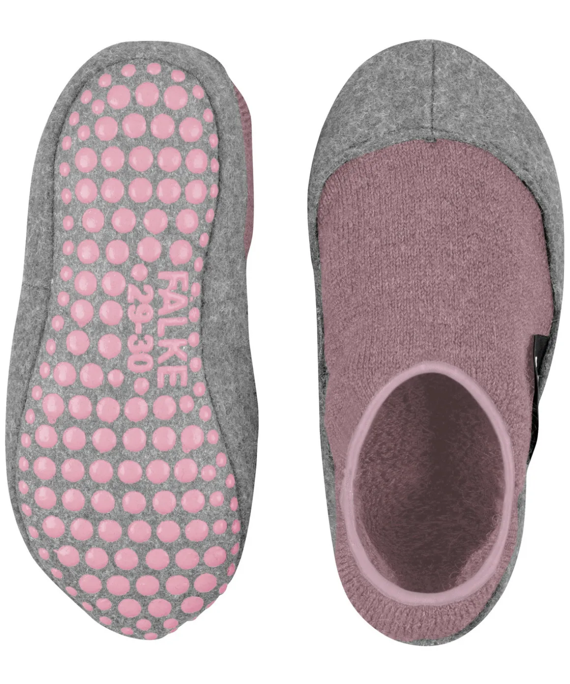 Cosyshoe Kinderen Pantoffels
