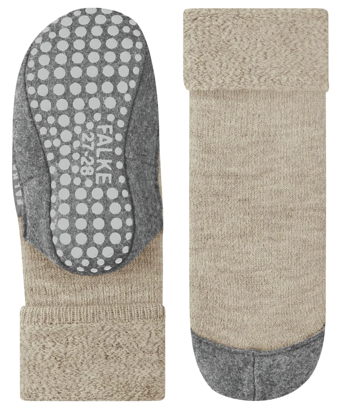 Cosyshoe Minis Kinderen Pantoffels