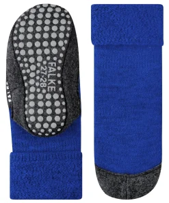 Cosyshoe Minis Kinderen Pantoffels