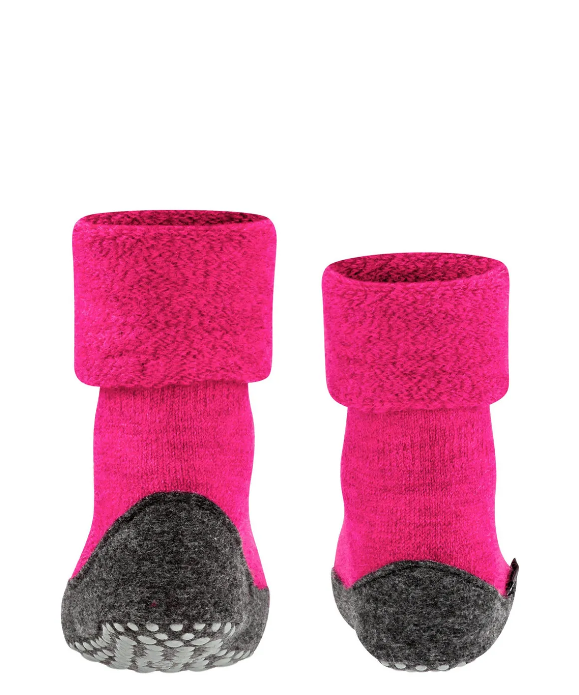 Cosyshoe Minis Kinderen Pantoffels