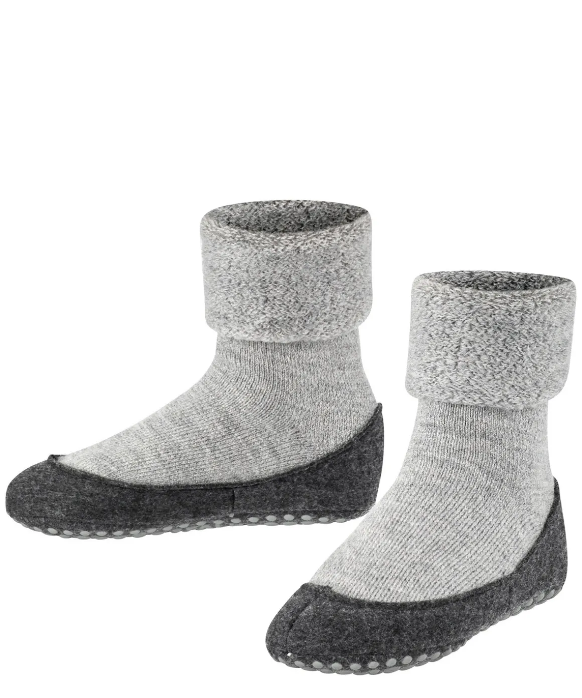 Cosyshoe Minis Kinderen Pantoffels