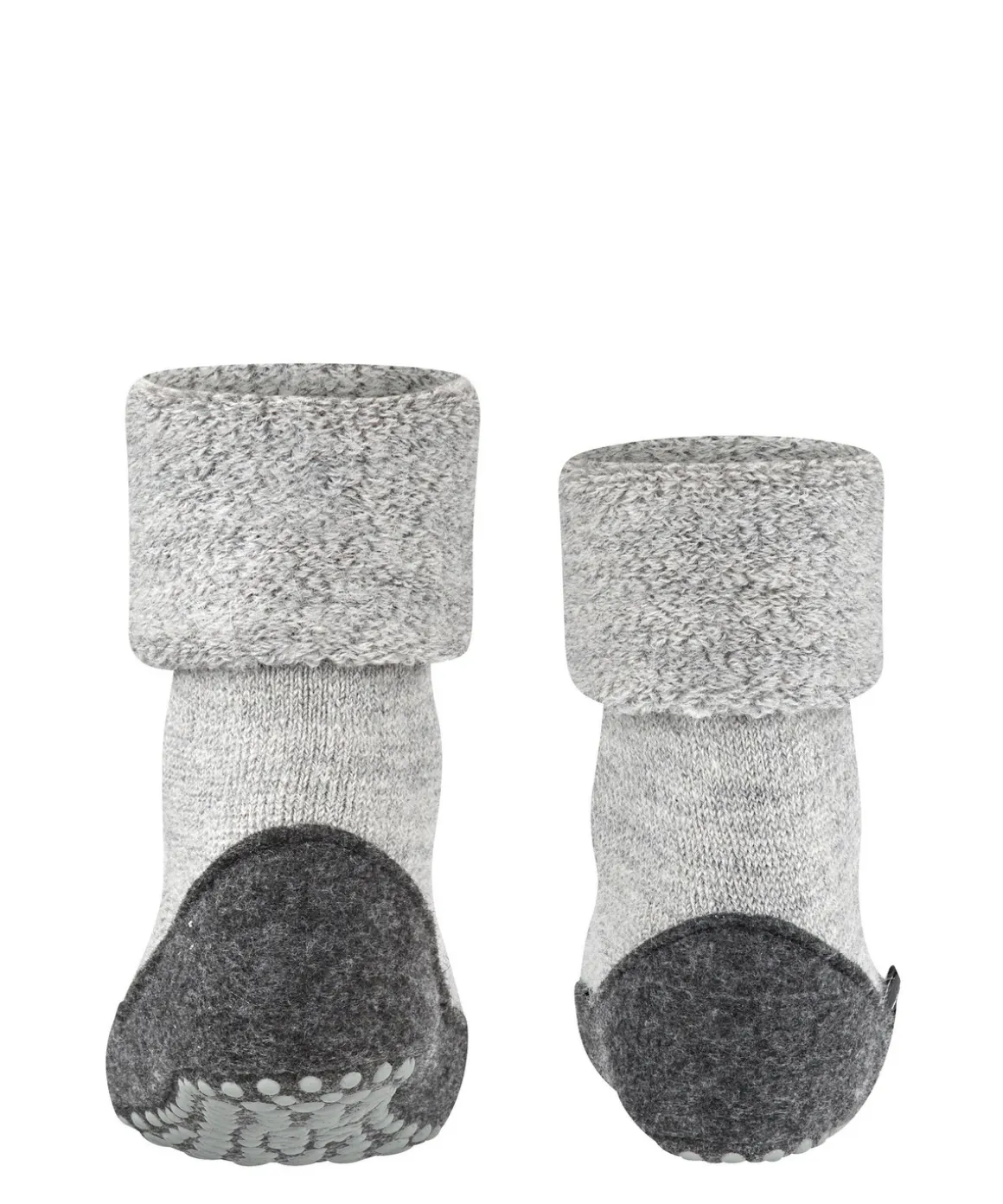 Cosyshoe Minis Kinderen Pantoffels