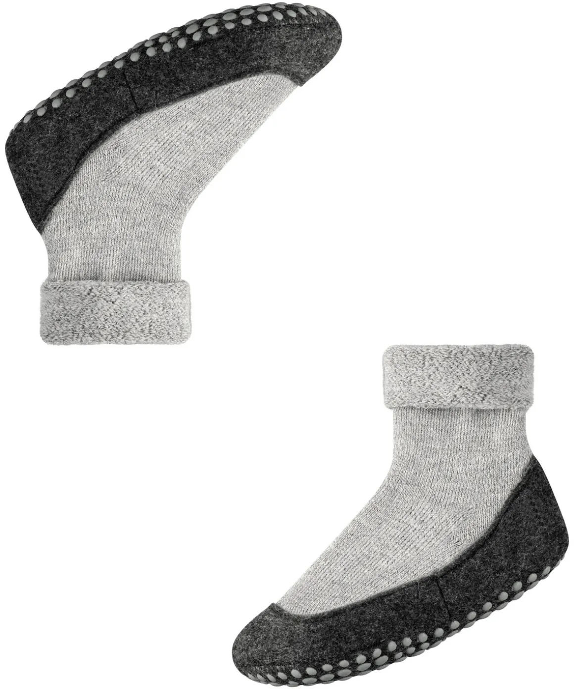 Cosyshoe Minis Kinderen Pantoffels