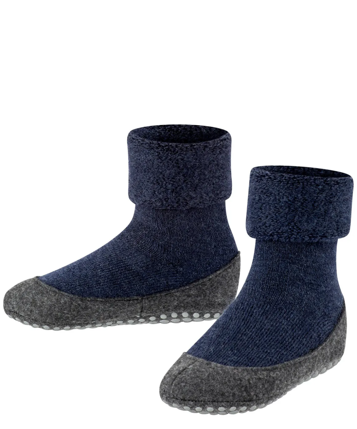 Cosyshoe Minis Kinderen Pantoffels