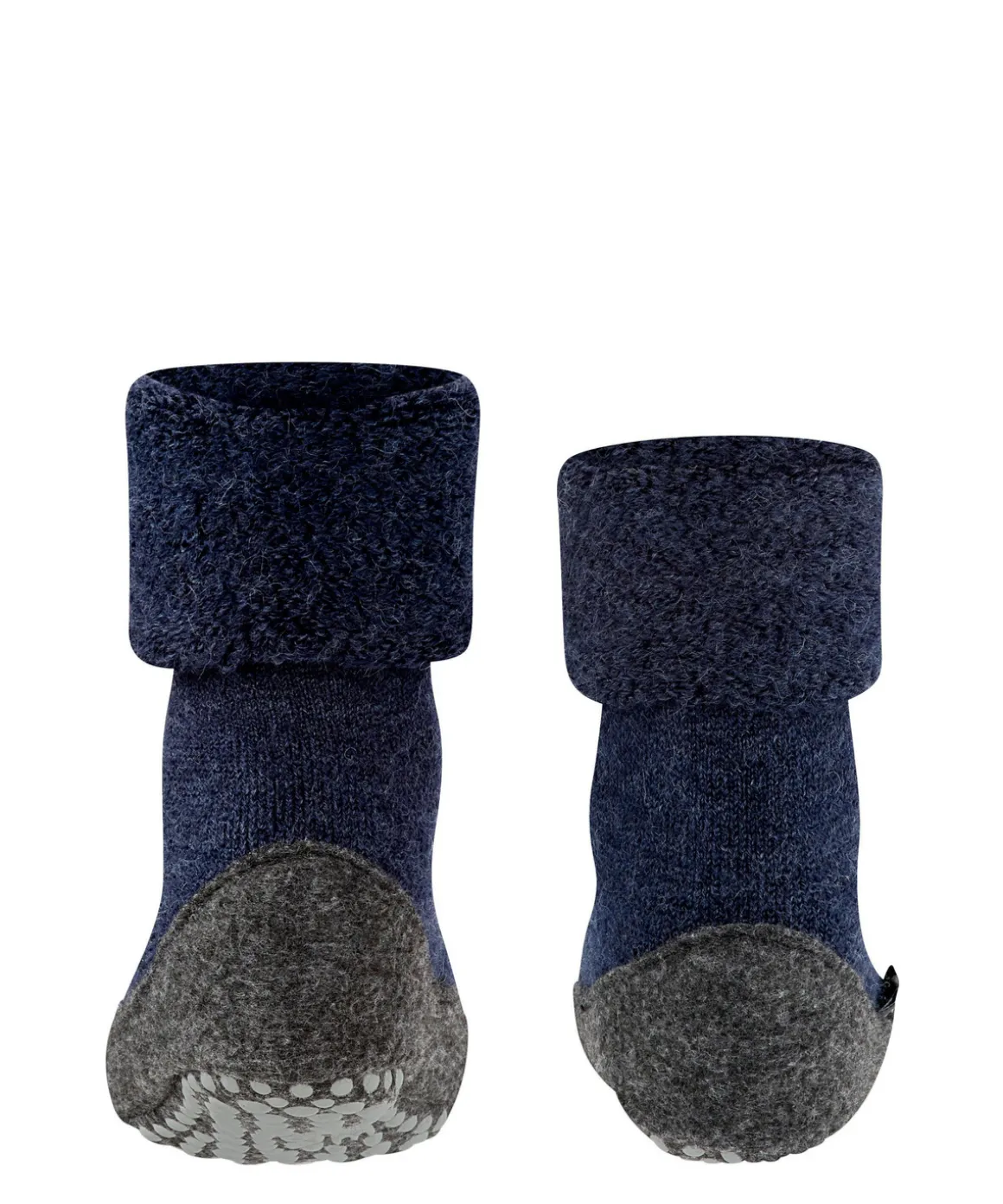 Cosyshoe Minis Kinderen Pantoffels