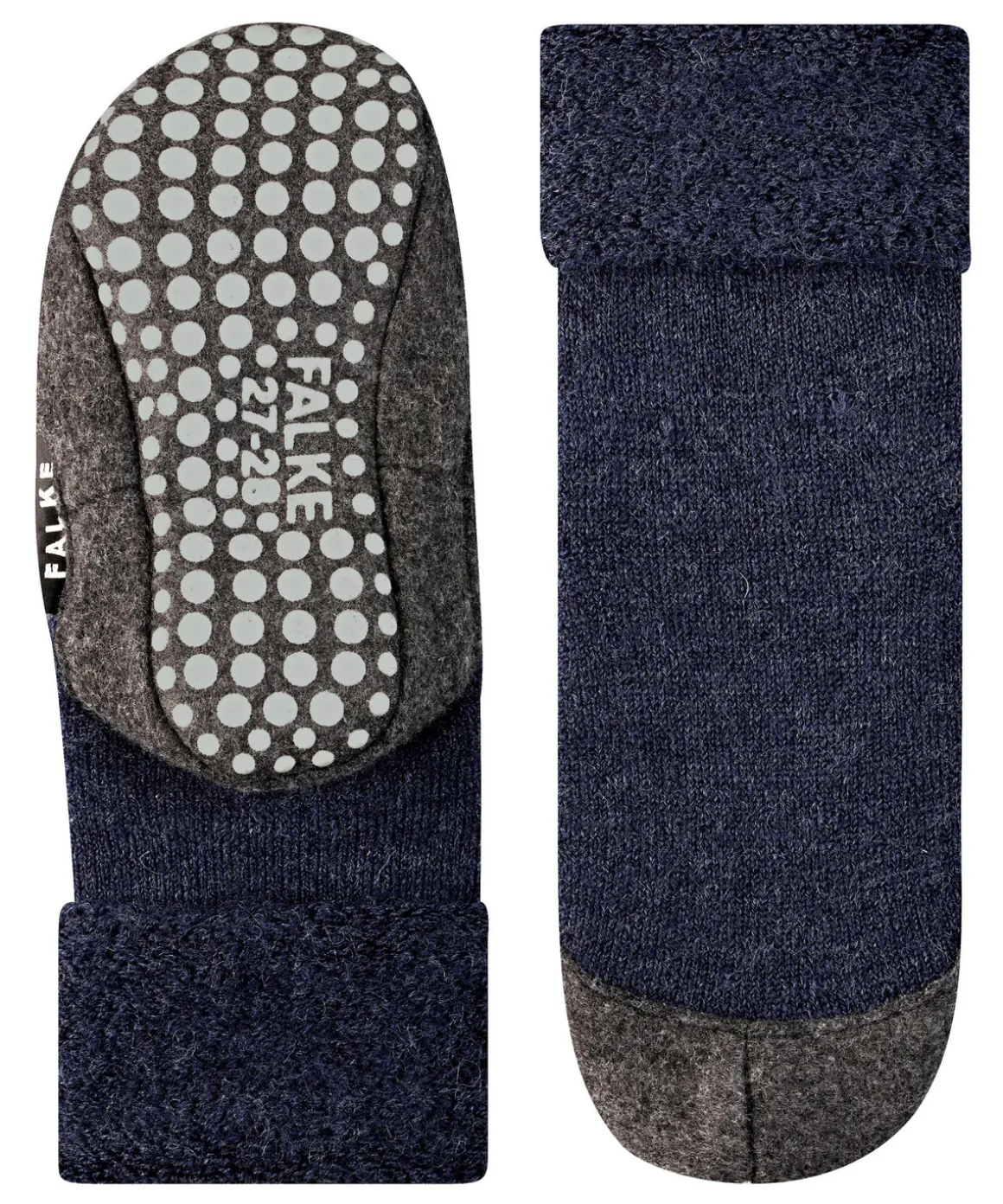 Cosyshoe Minis Kinderen Pantoffels