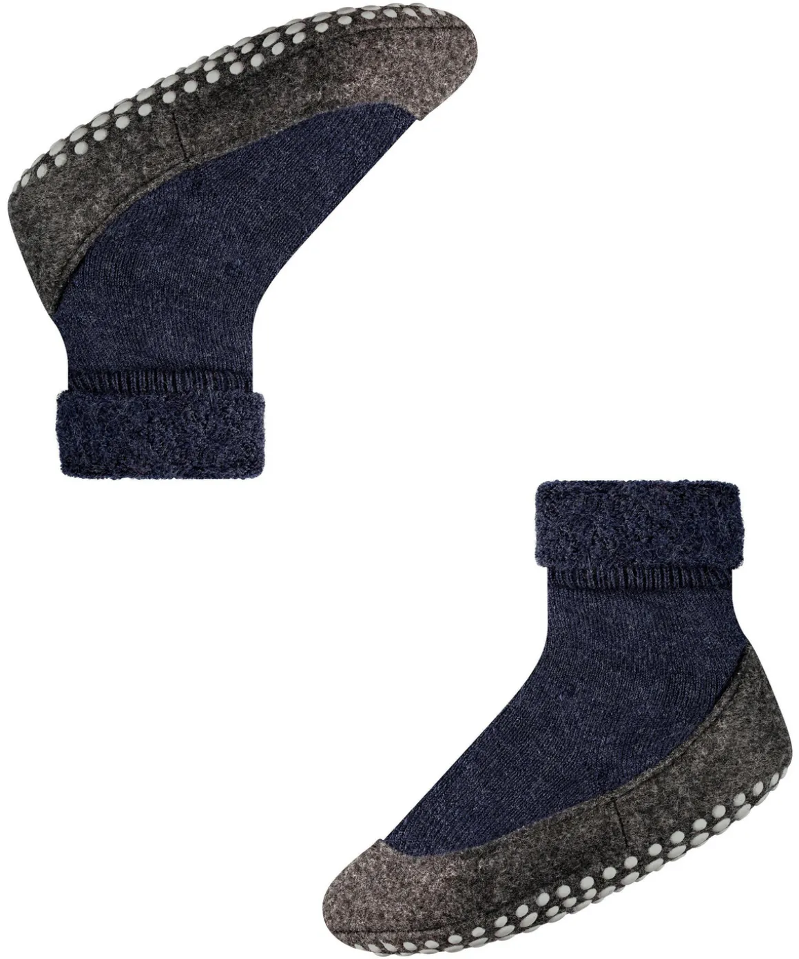 Cosyshoe Minis Kinderen Pantoffels
