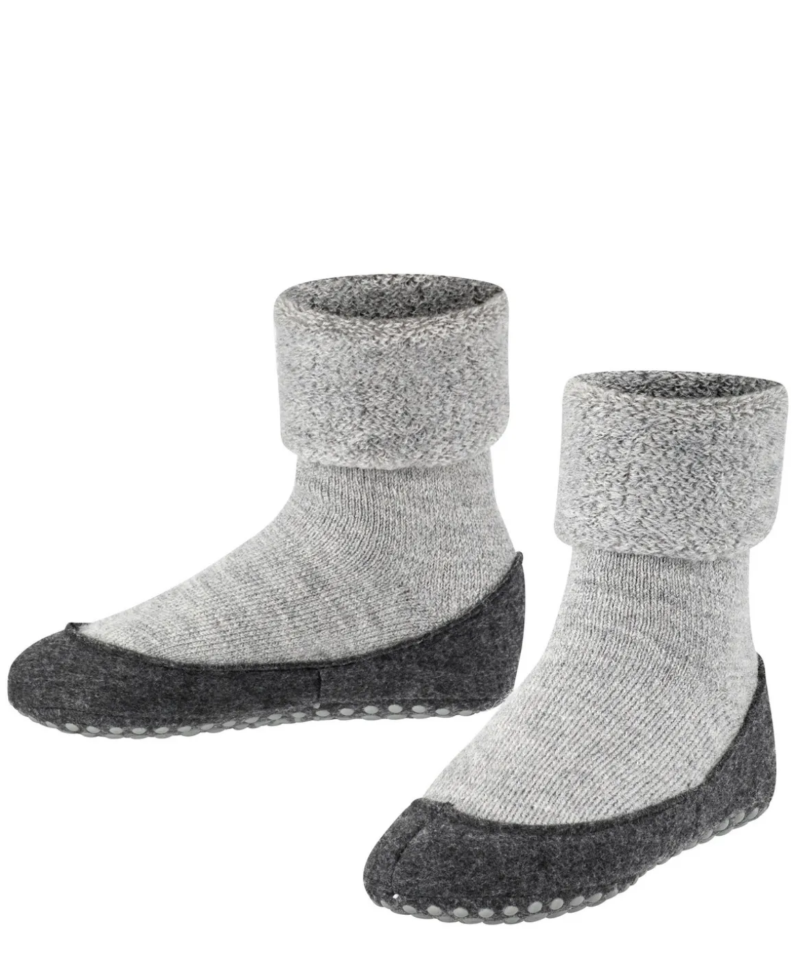 Cosyshoe Teens Kinderen Pantoffels