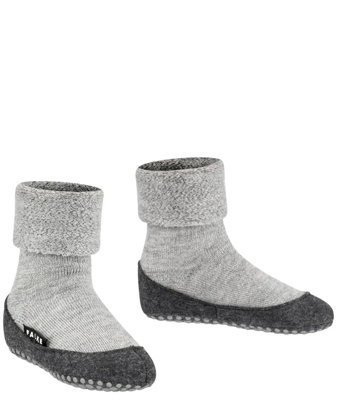 Cosyshoe Teens Kinderen Pantoffels