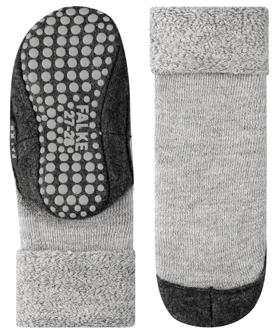 Cosyshoe Teens Kinderen Pantoffels