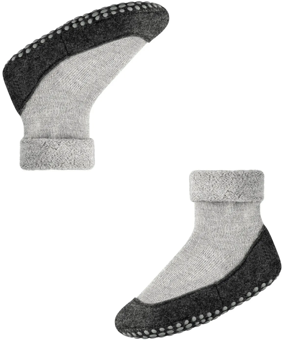 Cosyshoe Teens Kinderen Pantoffels