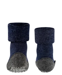 Cosyshoe Teens Kinderen Pantoffels