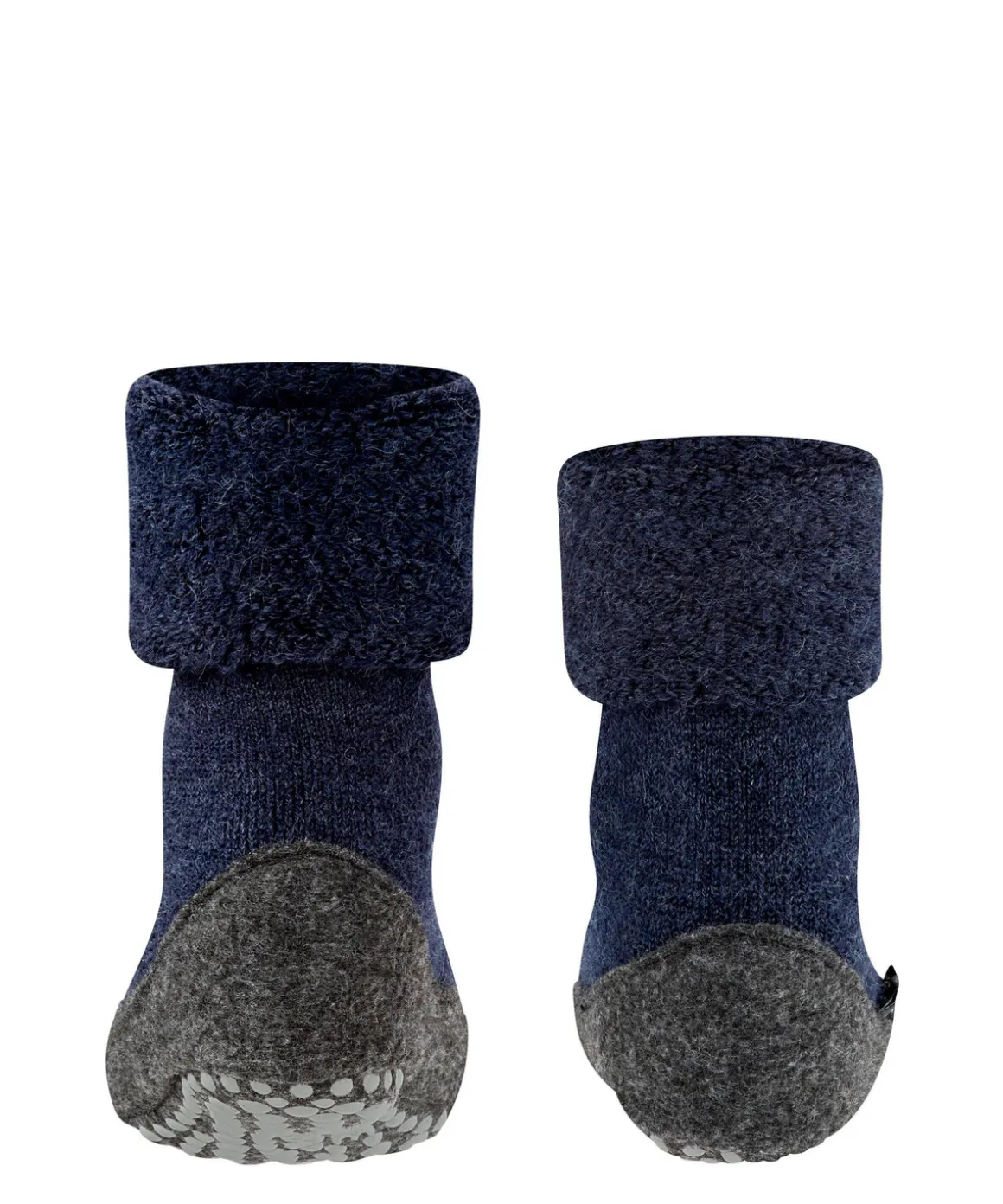 Cosyshoe Teens Kinderen Pantoffels