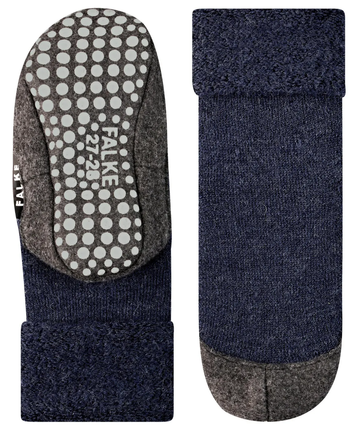 Cosyshoe Teens Kinderen Pantoffels