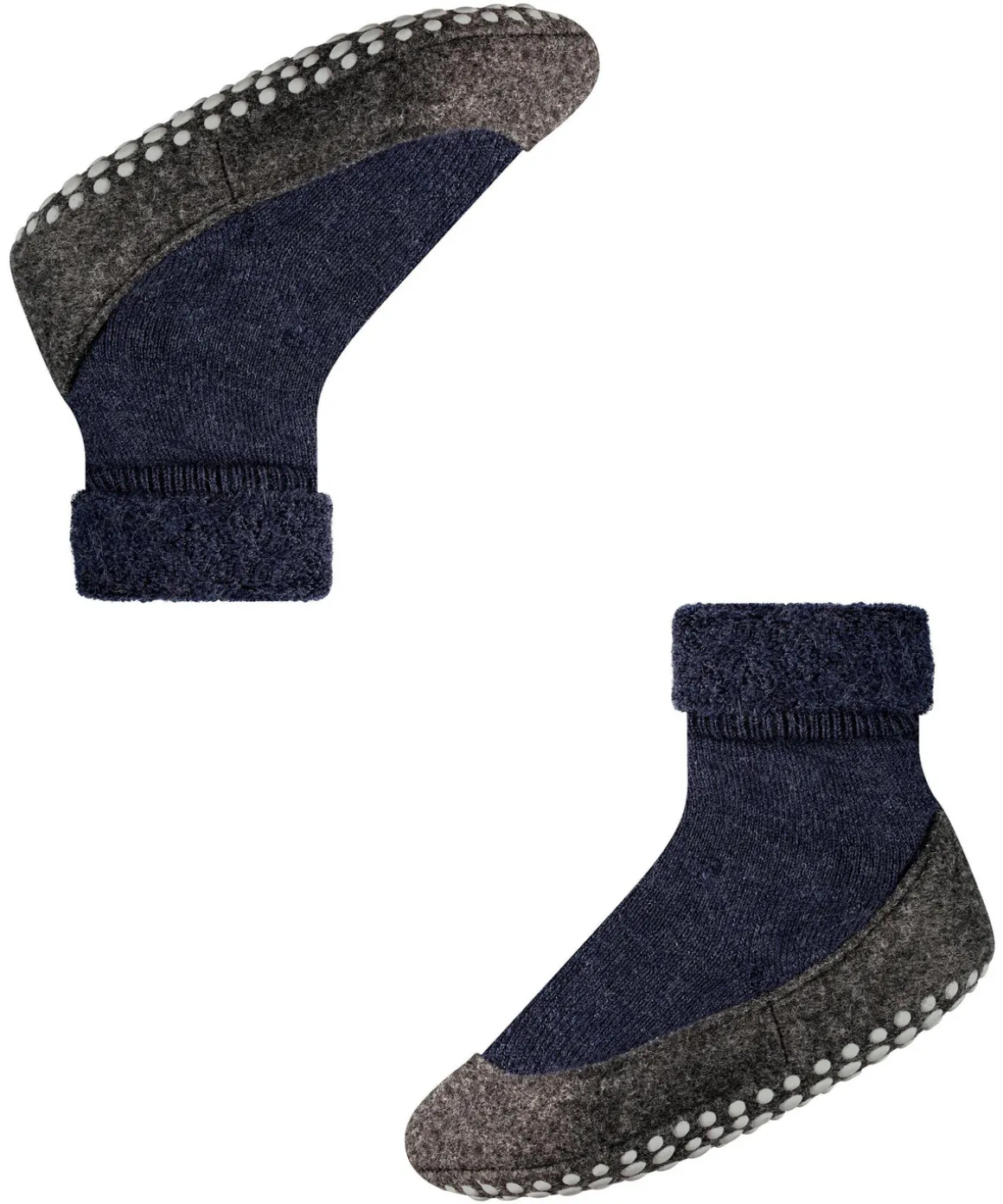 Cosyshoe Teens Kinderen Pantoffels