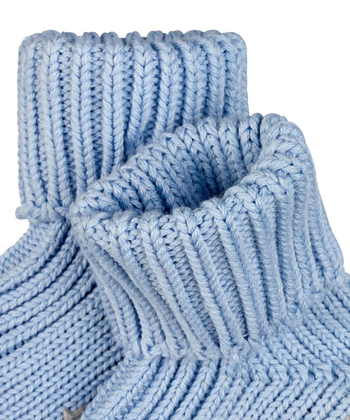 Cotton Catspads Baby's Huissokken