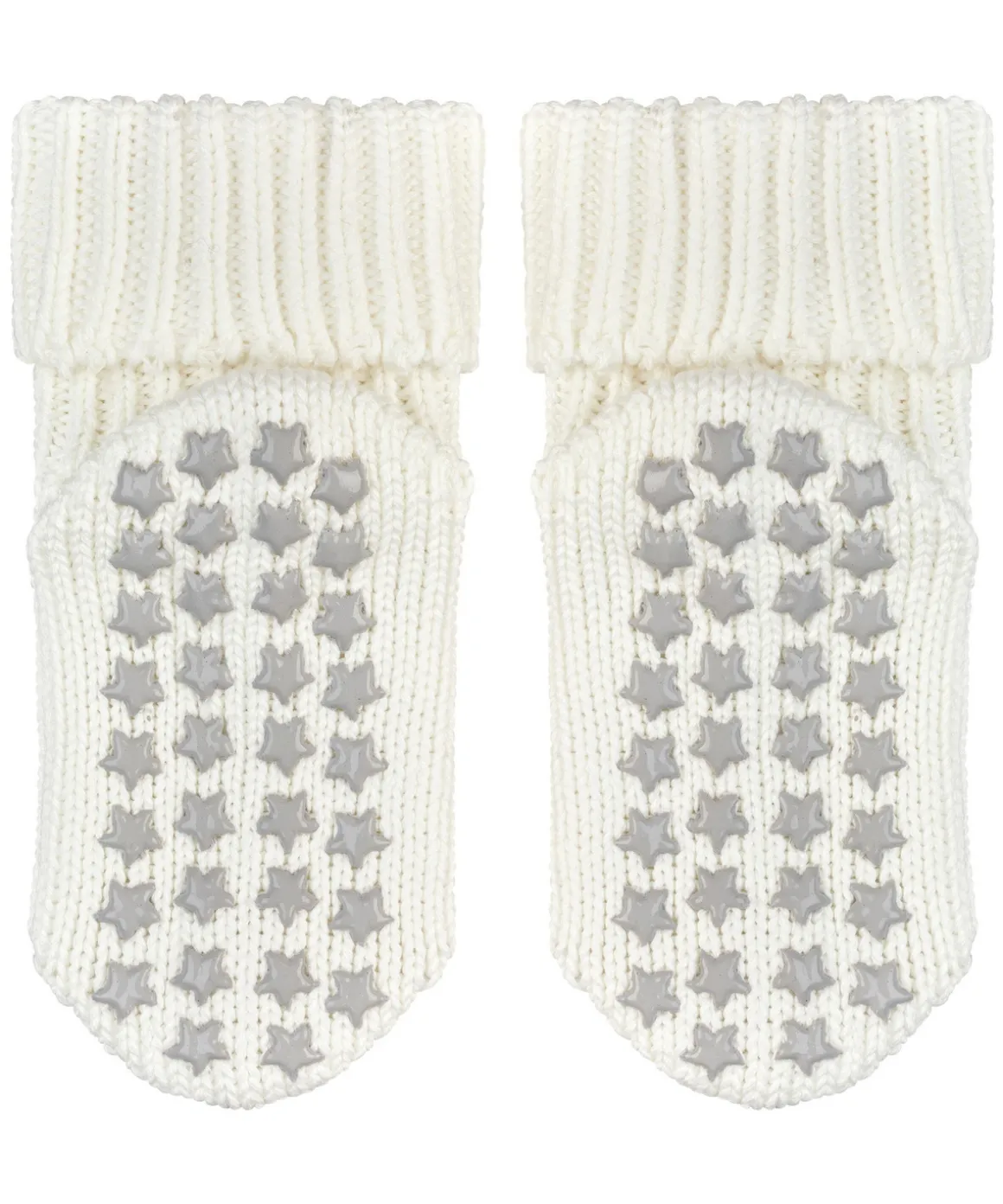 Cotton Catspads Baby's Huissokken
